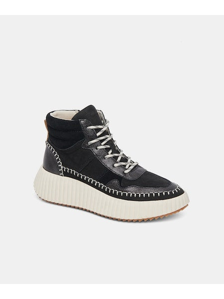 Daley Sneaker