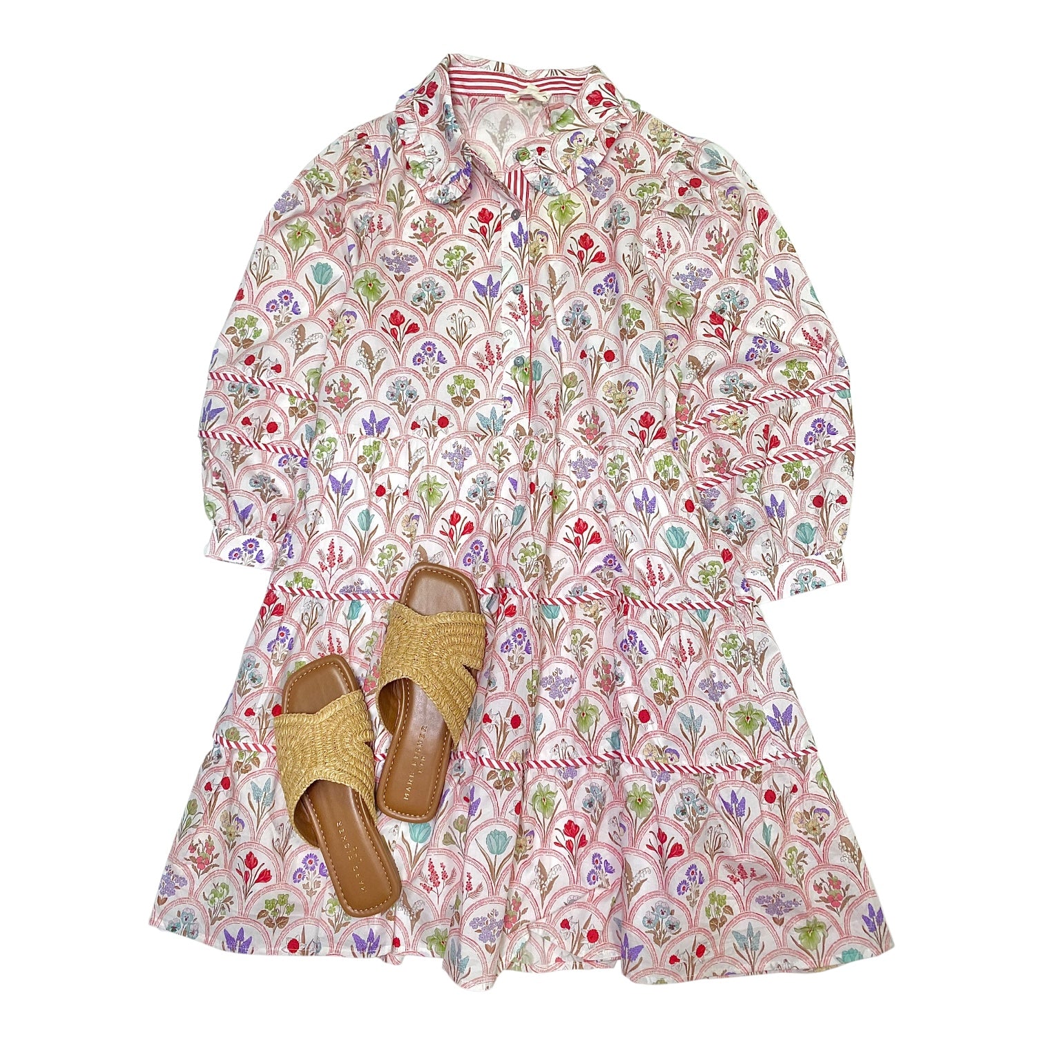 Miley Dress