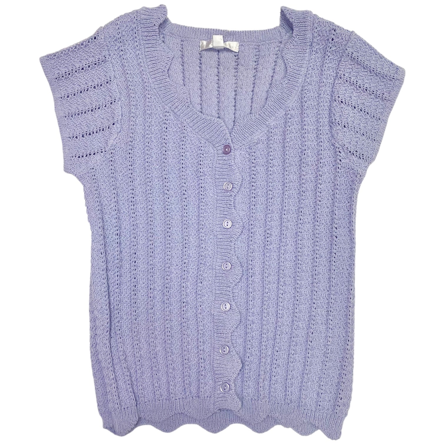 Madden Sweater