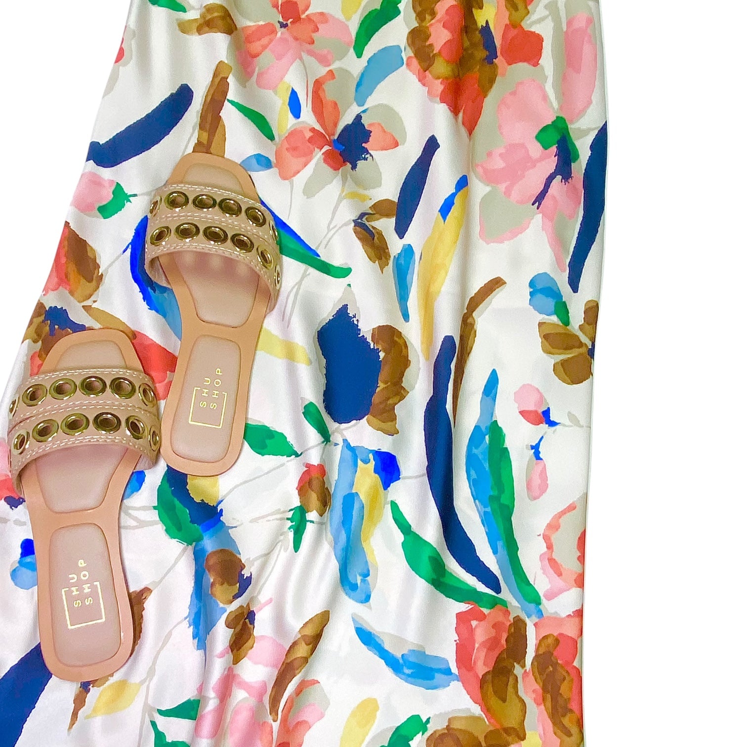 Radley Dress