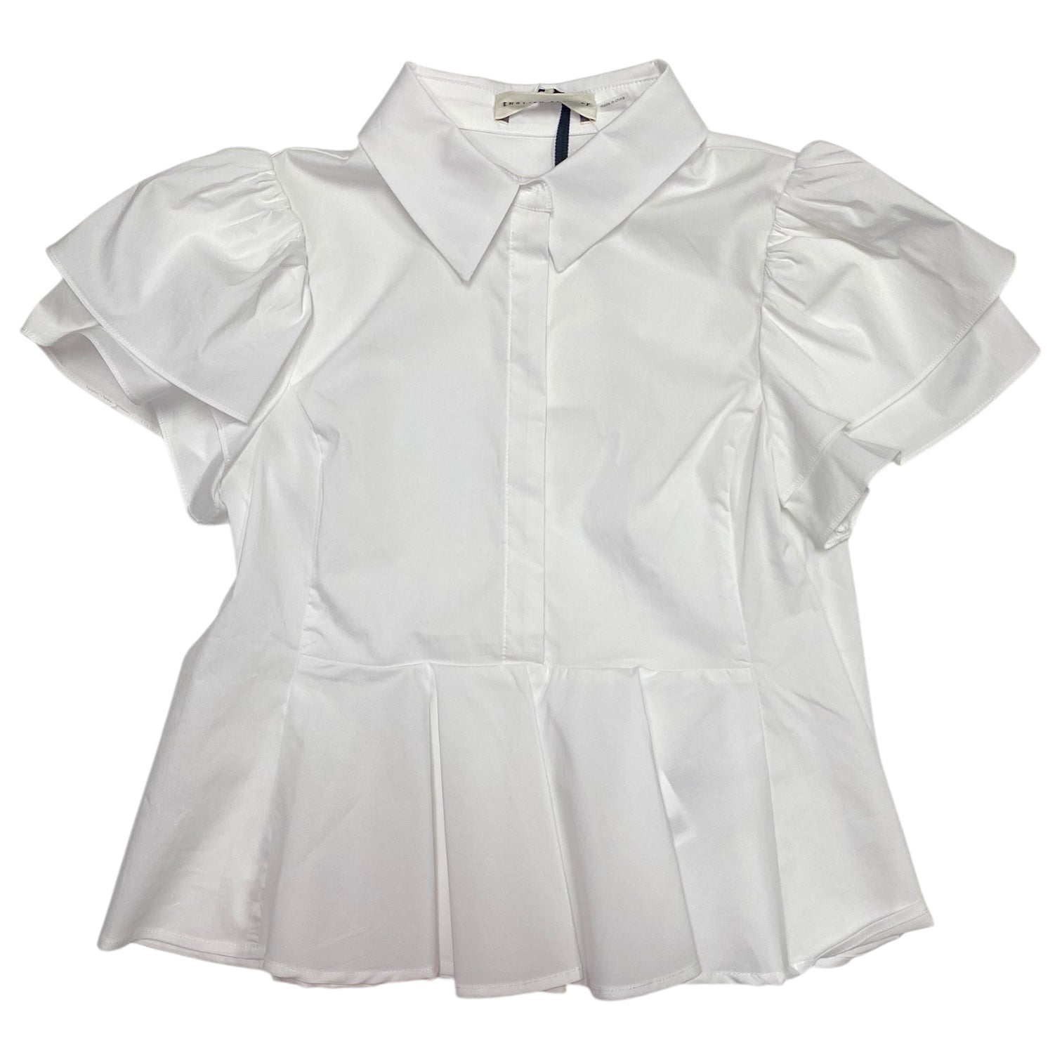 Gabriella Top