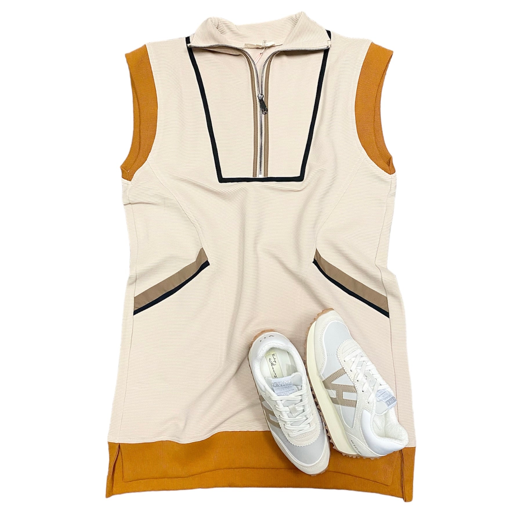Clothing Head Over Heels Boutique