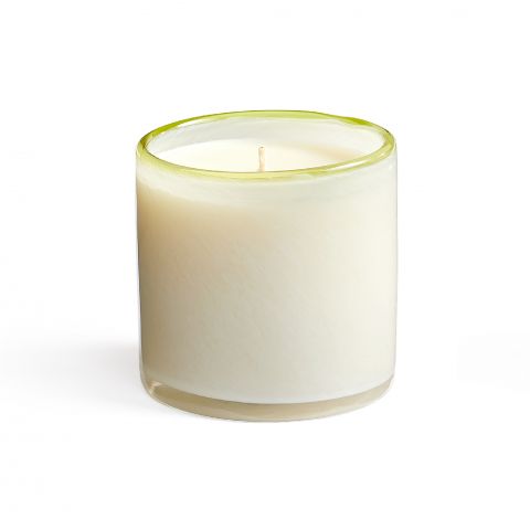 Feu de Bois Lafco Candle