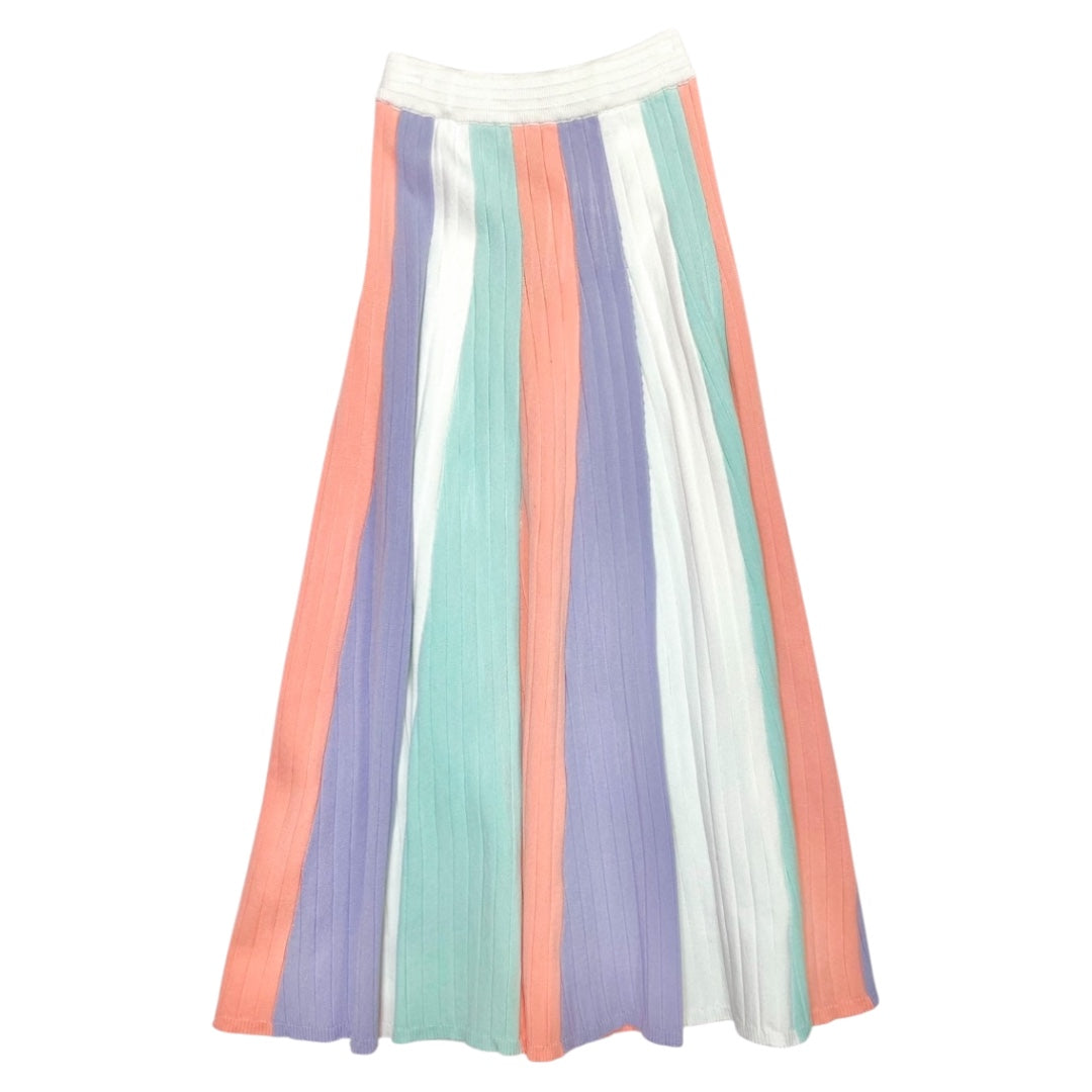 Aviva Stripe Set