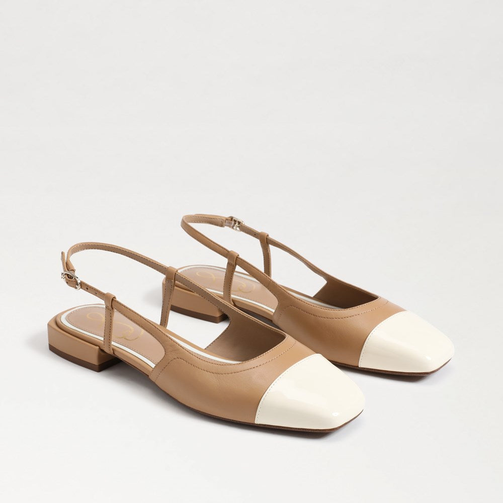 Kara Slingback