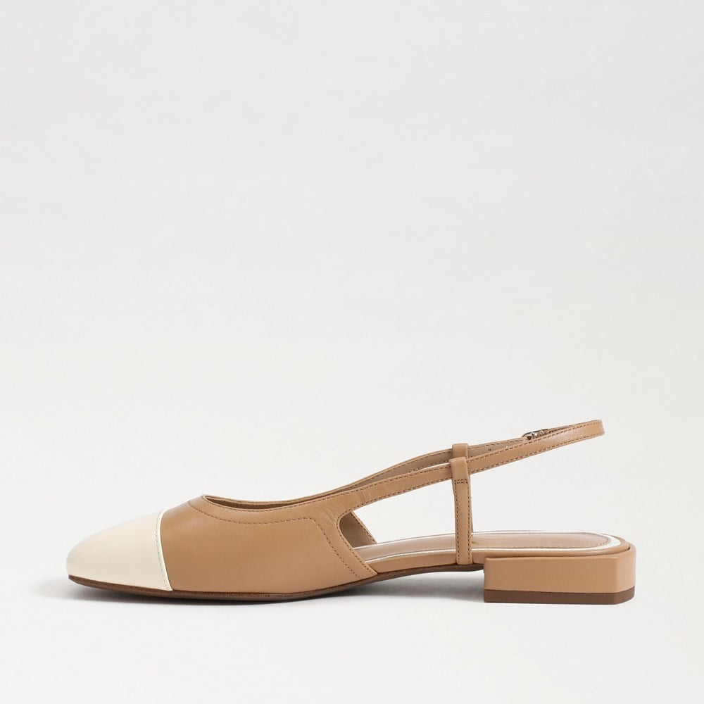 Kara Slingback