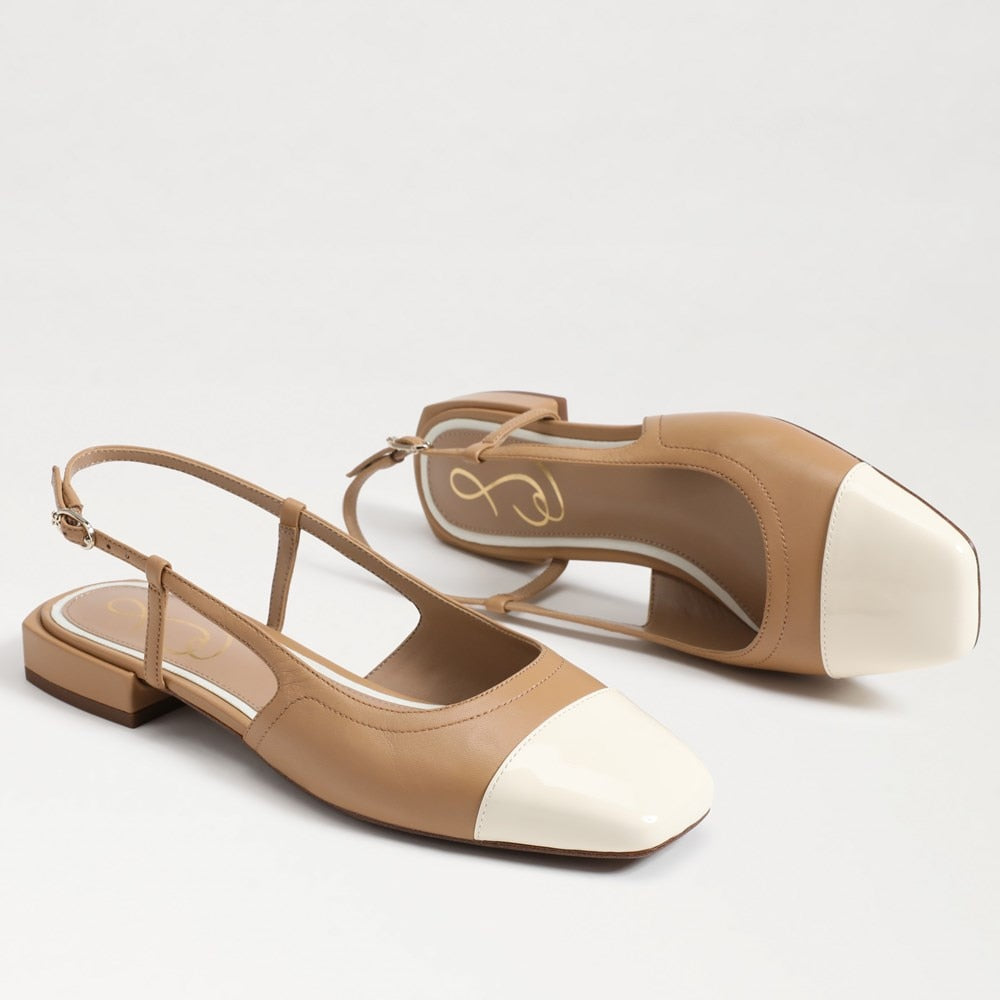 Kara Slingback