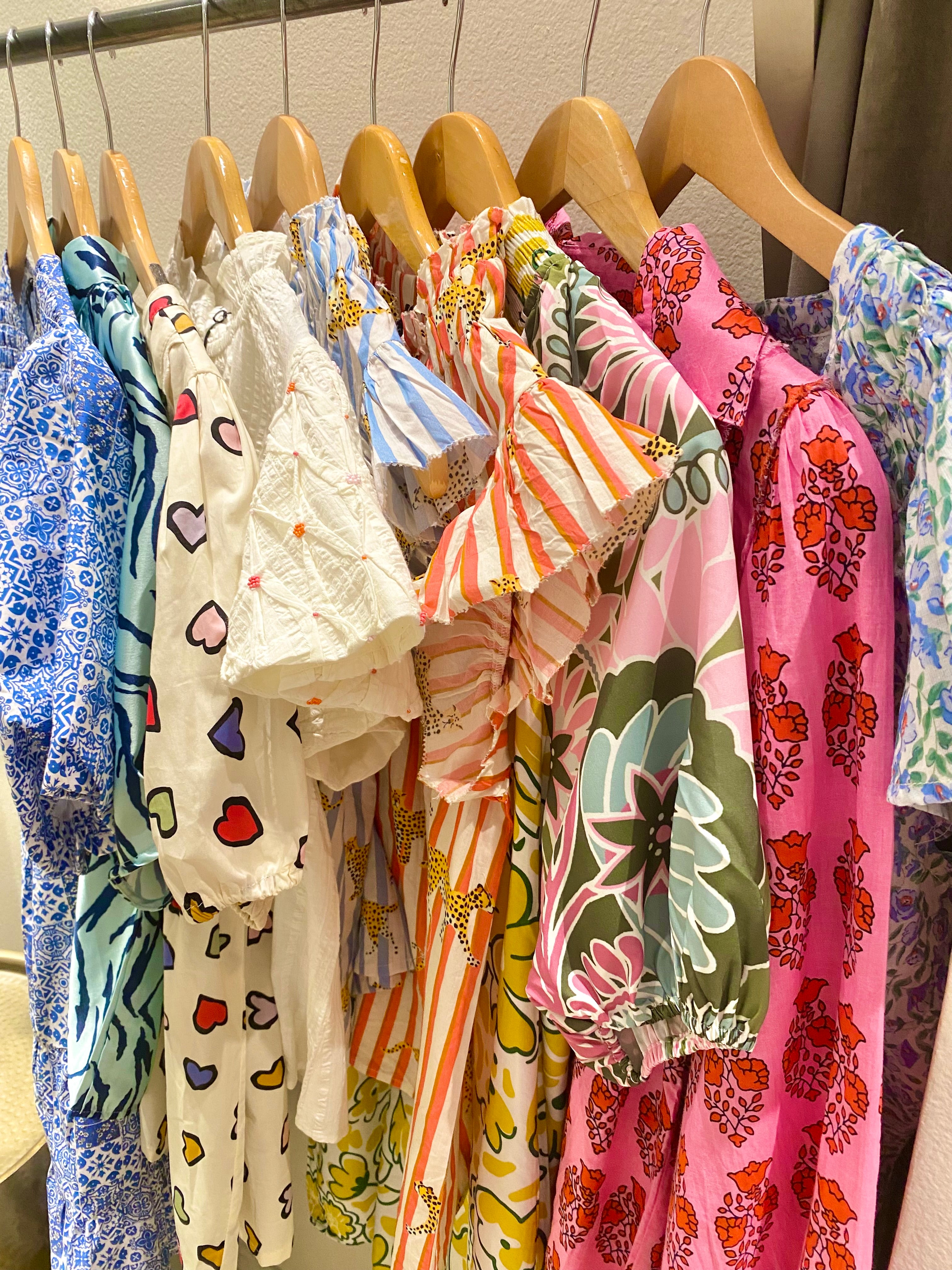 Head over heels store website best sale