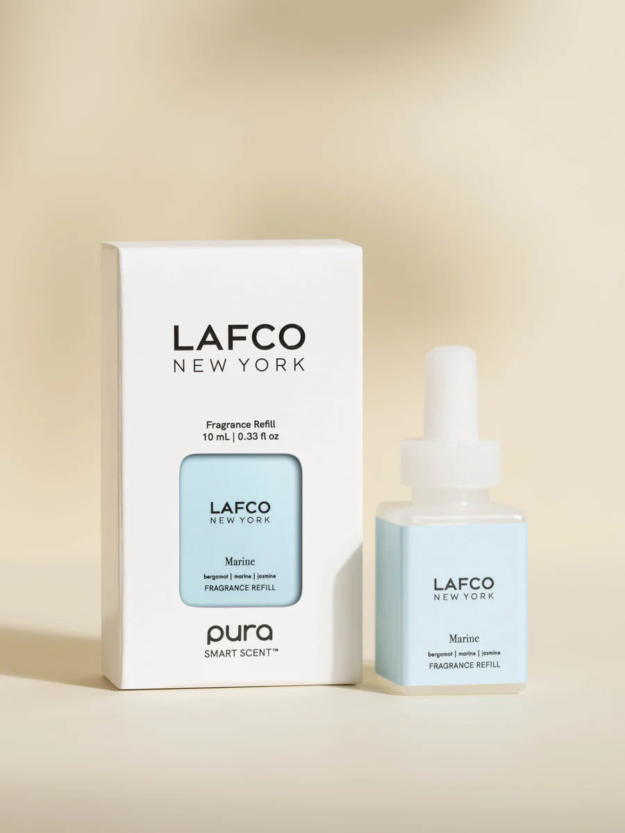 LAFCO Pura Diffuser Refill