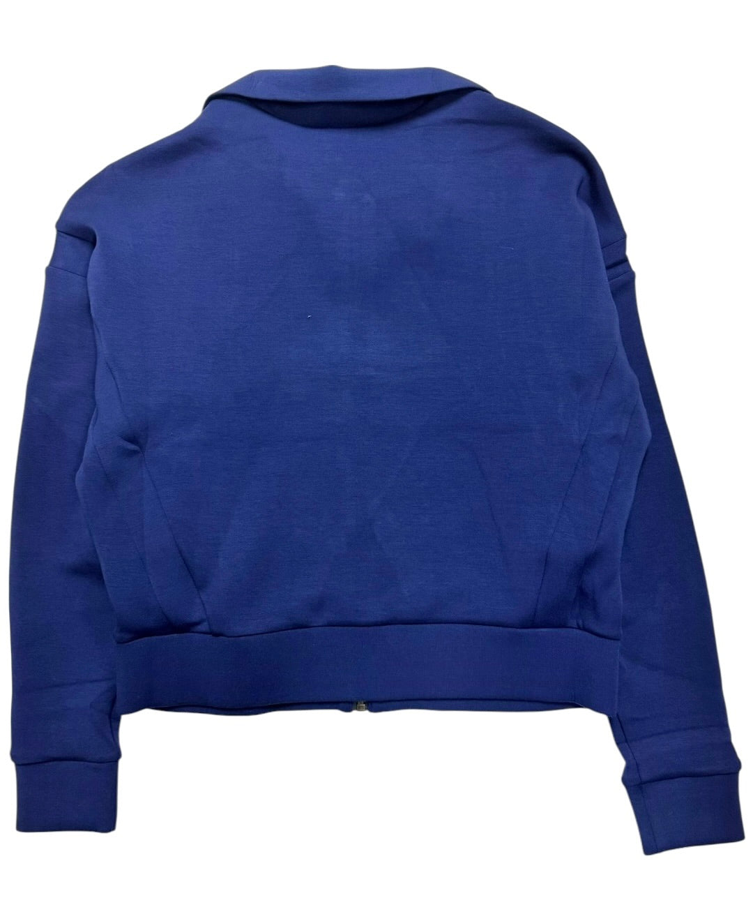 Airessentials Track Jacket Midnight Iris