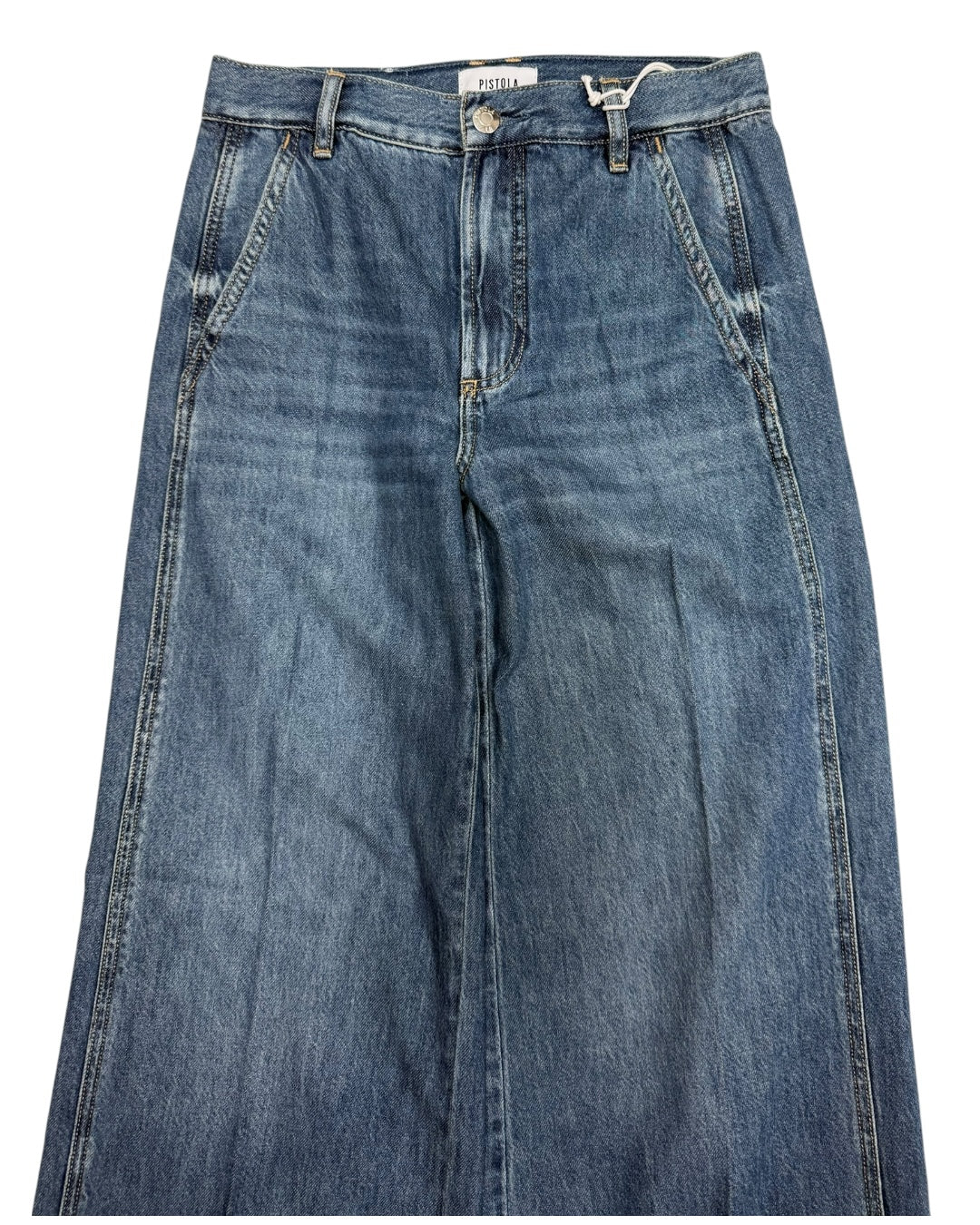 Jadyn Pilazzo Jean Imagine