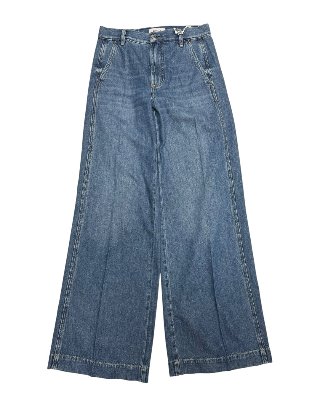 Jadyn Pilazzo Jean Imagine