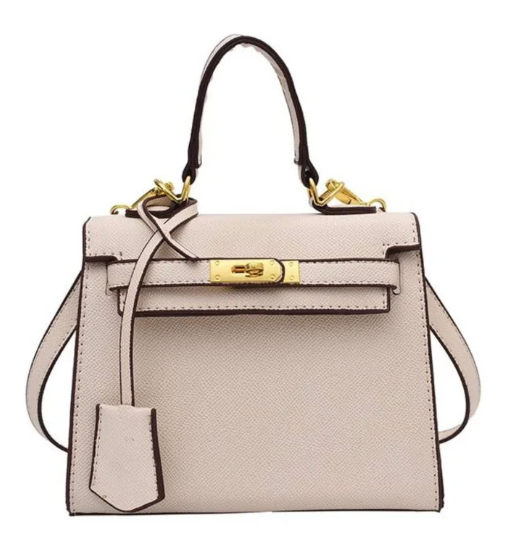 Tess Bag