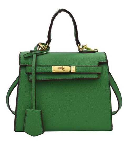 Tess Bag