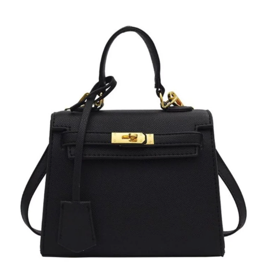 Tess Bag