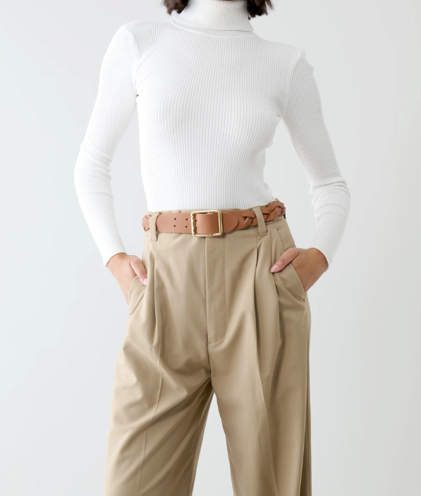 Malibu Belt Snake