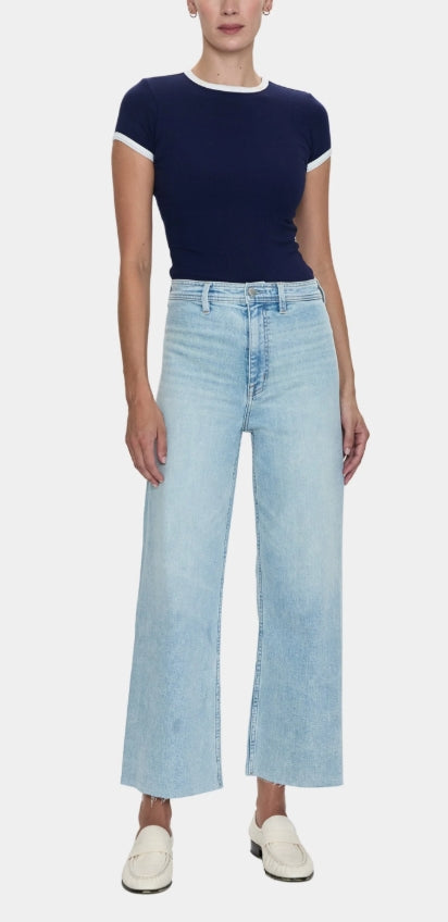 Penny Crop Collective