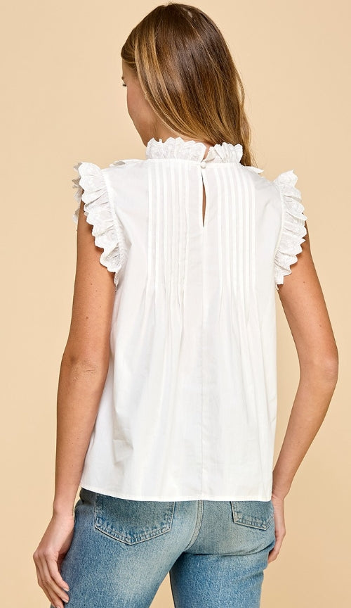Catherine Top