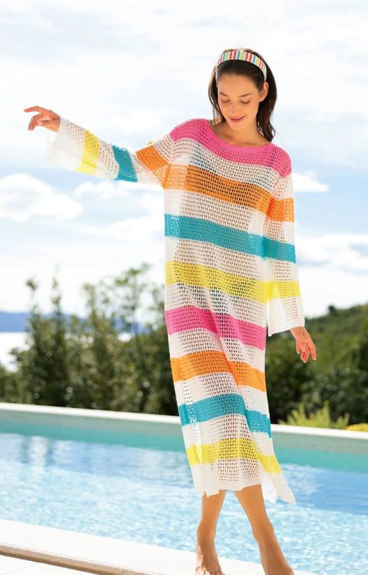Verena Cover Up