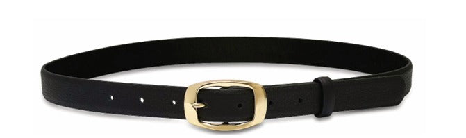 Mini Oakwood Black