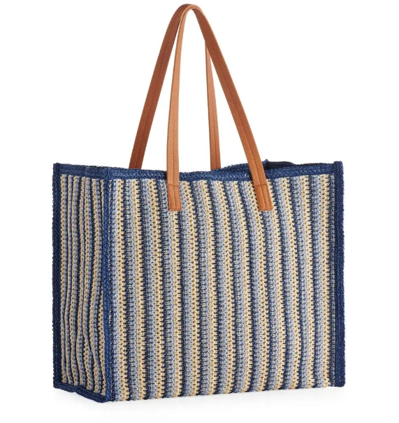 Assorted Maya Totes