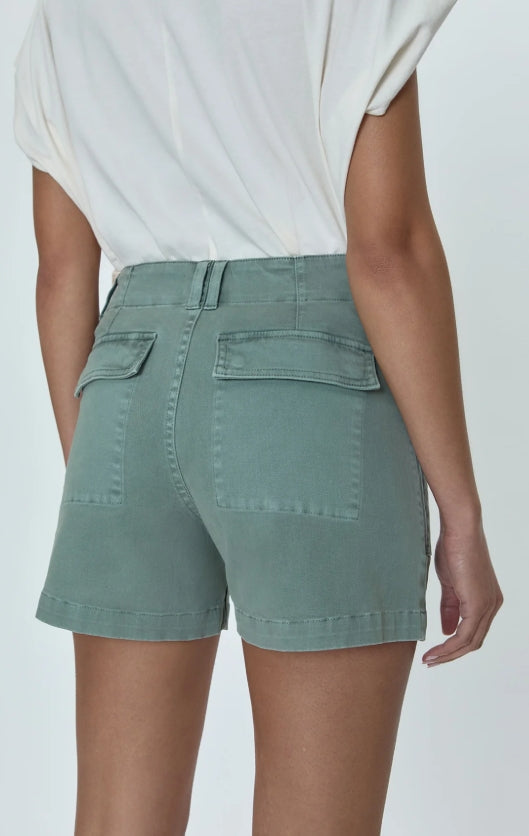 Marissa Shorts Bluff