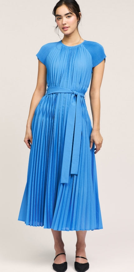 Monroe Dress
