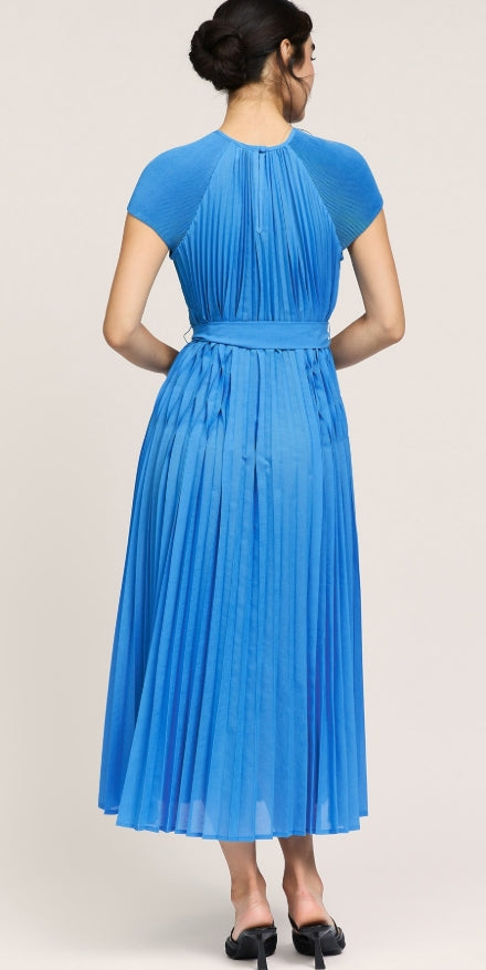 Monroe Dress
