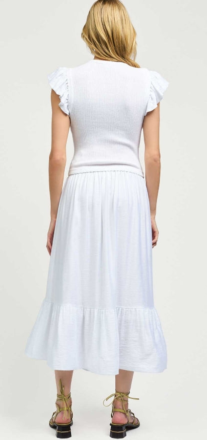 Shanece Dress