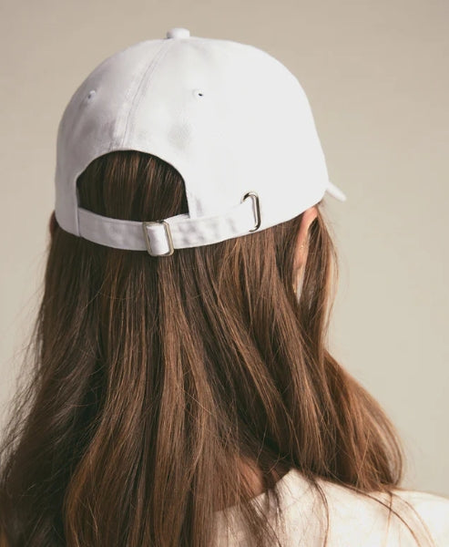 FD Baseball Hat