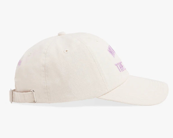 MOTY Baseball Hat