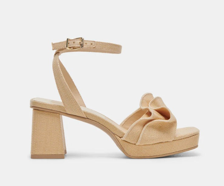 Head over heels shoes sale best sale