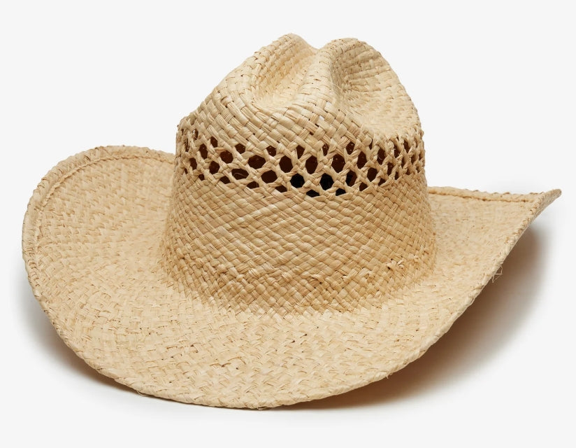 Brodie Hat
