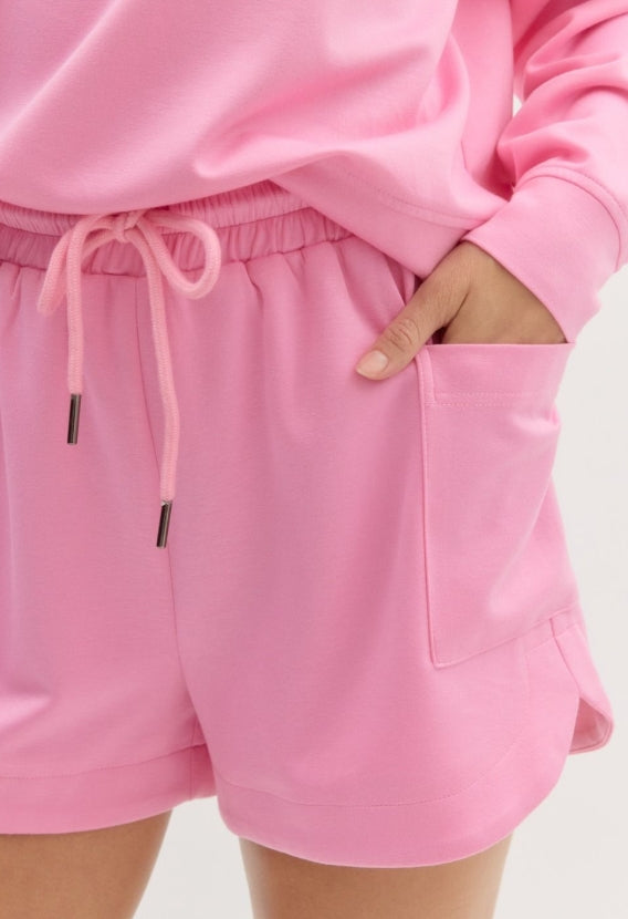 Miller Set Pink