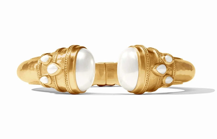 Cannes Cuff
