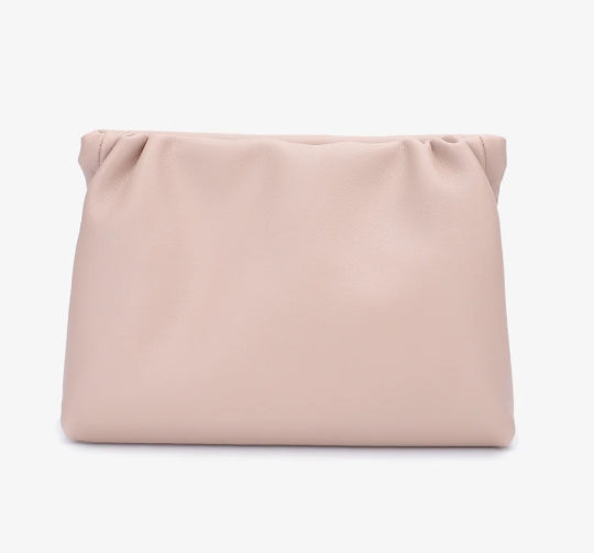 Ophelia Clutch