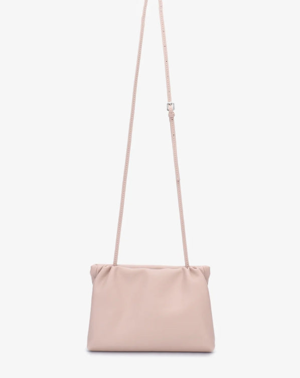 Ophelia Clutch