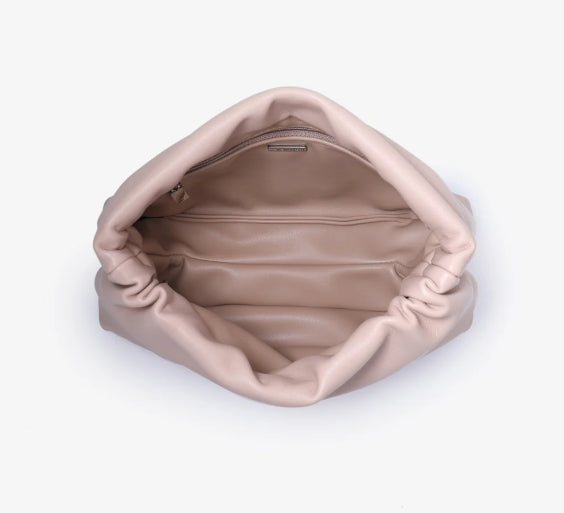 Ophelia Clutch