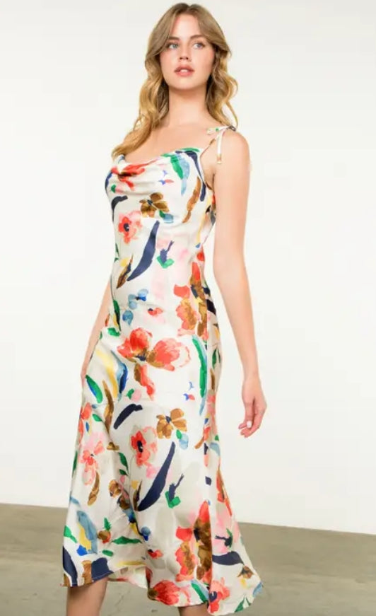 Radley Dress