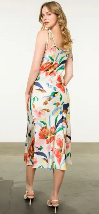 Radley Dress