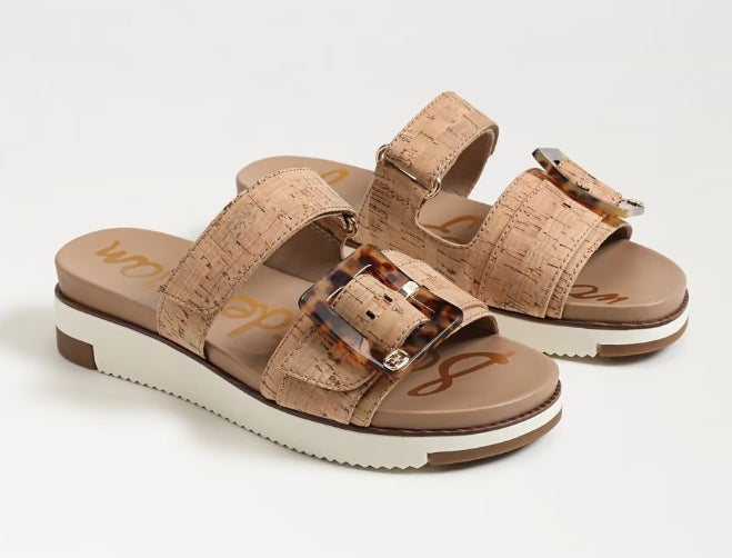 Arianna Slide Cork
