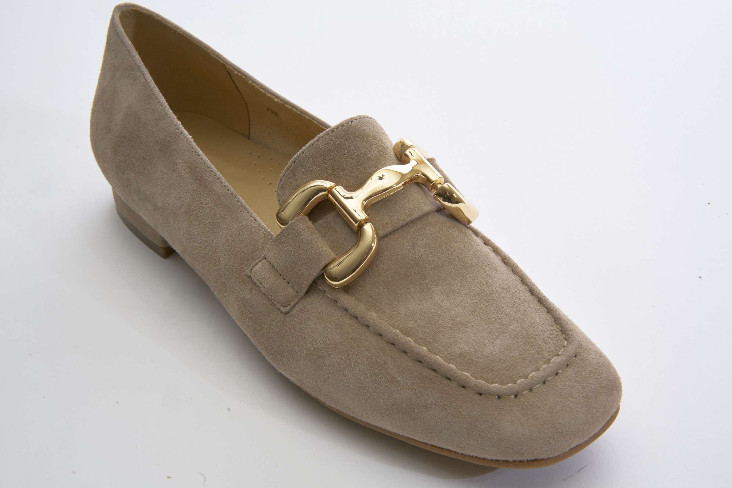 Simply Loafer