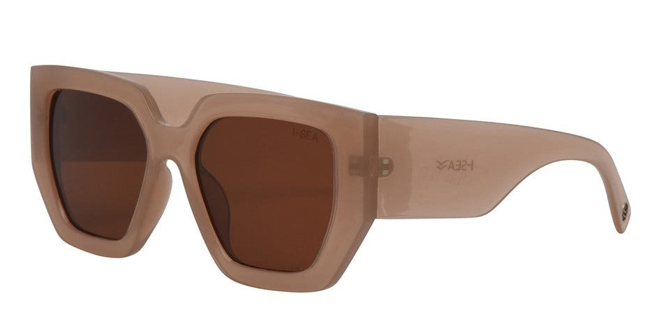 Olivia Sunglasses