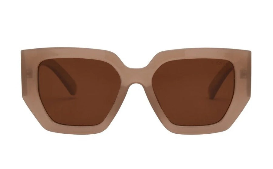Olivia Sunglasses