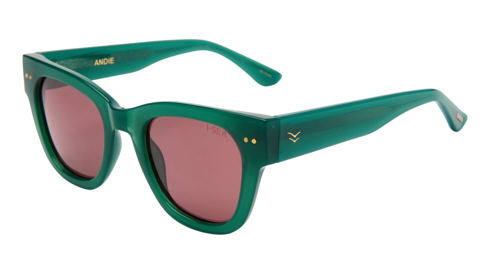 Andie Sunglasses