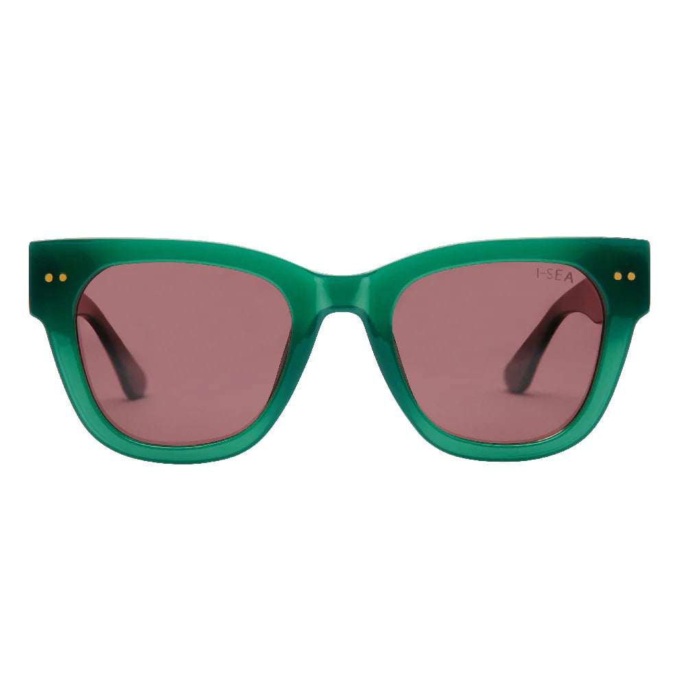 Andie Sunglasses