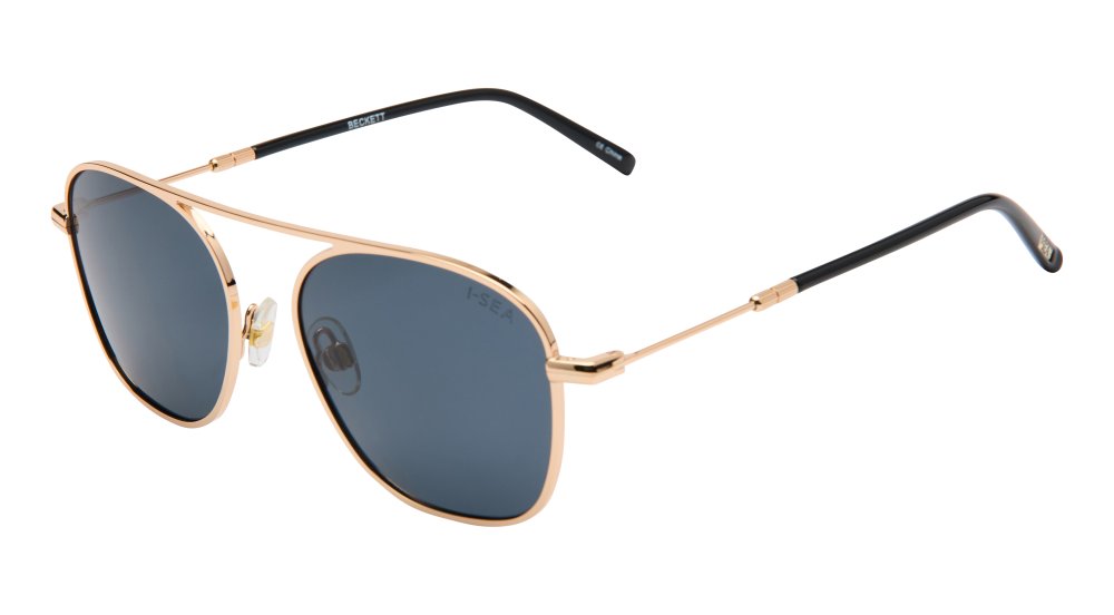 Beckett Sunglasses