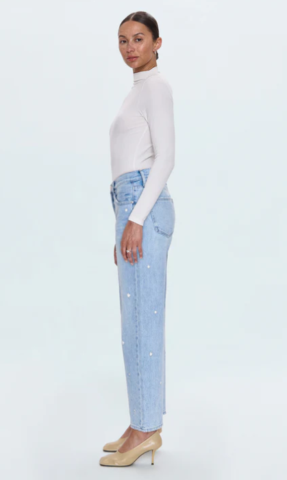 Lexi Stars Stellar Vintage