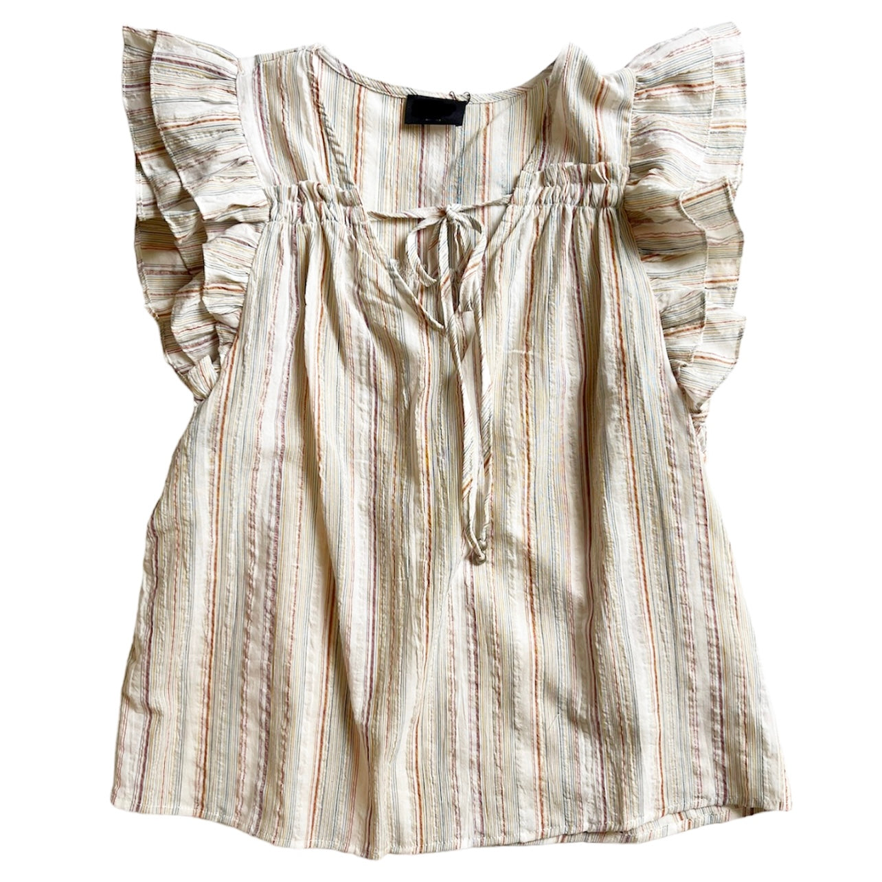 Mayson Top