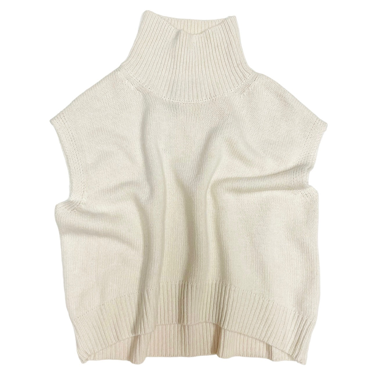 Max Sweater Cream